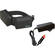 Bescor PRB-154ATM Heavy Duty Starved Electrolyte Battery Belt (12v, 14.4 amp)
