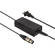 Bescor PSA-124 Power Supply for 4-Pin XLR Equipment