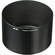 B+W 49mm Screw-In Metal Telephoto Lens Hood #960