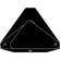 Lowel Triangular Leaf for Fren-L 650