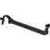 Beseler 45MXT Wall Projection Bracket