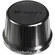 Mamiya Lens Cap Rear for 43mm f/4.5, 50mm f/4.5 & 65mm f/4 Lenses