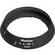 Mamiya Lens Hood for 75mm and 80mm Lens Mamiya 6 and Mamiya 7