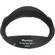 Mamiya Lens Hood 43mm or 50mm Lens for Mamiya 7