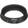 Mamiya Lens Hood 65mm Lens for Mamiya 7