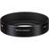 B+W 52mm Screw-In Metal Wide Angle Lens Hood #970