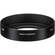B+W 55mm Screw-In Metal Wide Angle Lens Hood #970