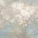 Westcott 6x7' Muslin Collapsible Background - April Showers
