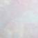 Westcott 6x7' Collapsible Muslin Background - Light Pastel