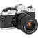 Nikon FM10 Camera Kit with 35-70mm Lens