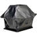 Toyo-View 4x5 Balloon Focusing Hood for Toyo 4x5 Cameras