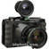 Horseman SW-612 Medium Format Panorama Camera w/ 55mm Apo-Grandagon Lens & 6x12 Back