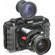 Horseman SW-612 Medium Format Panorama Camera w/ 65mm Grandagon-N Lens & 6x12 Back