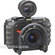 Horseman SW-612 Medium Format Panorama Camera w/ 65mm Grandagon-N Lens & 6x9 Back
