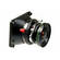 Horseman Super Wide Angle 55mm f/4.5 Apo-Grandagon in Focusing Mount for SW-612
