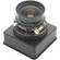 Horseman Super Wide Angle 65mm f/4.5 Grandagon-N in Focusing Mount for SW-612