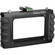 Horseman SW-612 Medium Format Panorama Camera Body