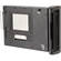 NPC Polaroid Film Back for Mamiya 645 Super and Pro Cameras ONLY