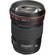 Canon Lente Telefoto EF Autofoco 135mm f/2.0L USM