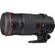 Canon Telephoto EF 180mm f/3.5L Macro USM Autofocus Lens
