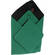 Op/Tech USA 19" Soft Wrap (Green)