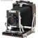 Horseman 4x5 Woodman Wood Field Camera