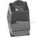 Pentax Hot Shoe Adapter FG
