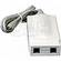 Apple Adaptador Geoport 