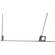 Avenger Collapsible Scrim Frame