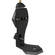 Bogen / Manfrotto 340 RC0 Elbow Bracket - Change Vert/Horiz. Without Moving Head