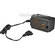 Metz 759 Charger for the 50-40 NiCad Battery for 50MZ-5, 70MZ-4 & 70MZ-5