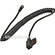 Metz Coiled Heavy Duty Sync Cord for 60CT-1/2 & 45CT-5