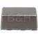 Bescor BP-149 Ni-Cad Battery Pack - 9.6v, 1500mAh