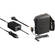 Bescor BES-015XLRA Shoulder Pack Lead-Acid Battery