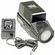 Bescor KLK-35 20w 6v DC Light Kit