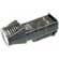 Bescor VL-30 On-Camera Video Light, 6 VDC