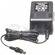 Marantz DA36T AC Adapter