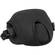 Zing Designs Large SLR Action Cover