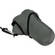 Zing Designs Large Zoom SLR Camera Cover (Gray)