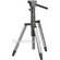 Cullmann 2732 Video Magic Tripod