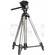 Cullmann CU3430 Tripod