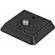Cullmann 1/4" Camera Plate