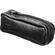 Zeiss Leather Pouch