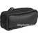 Zeiss Leather Pouch