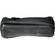 Zeiss Leather Pouch