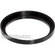 General Brand 39mm to Series 7 Adapter Ring