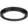 General Brand 46mm-Series 7 Step-Up Adapter Ring (Lens to Filter)