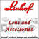 Linhof 58mm f/5.6 Super Angulon XL for 612PC II