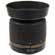 Konica Minolta Zoom Wide Angle 28-56mm f/4.0-5.6 Vectis Autofocus Lens (APS Format)
