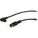 Dyna-Lite JR-CL5 Cable for Minolta 5200XI & 5400XI